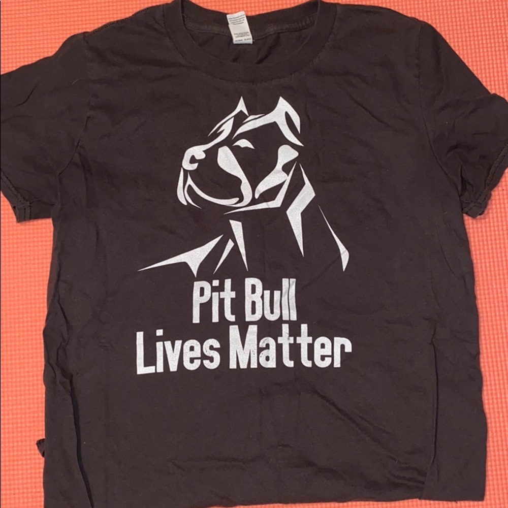 Womens tshirt